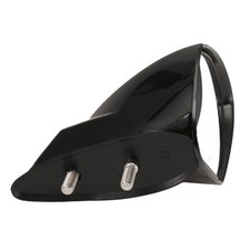 Specchio retrovisore destro