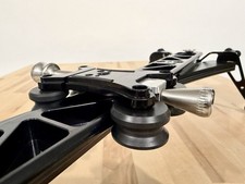 ProMediaGear PMG-DUO Video