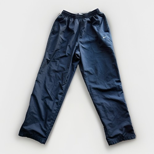 Pantaloni nike track vintage - pantaloni,
