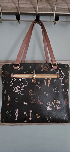 Borsa tracolla oniva - a,