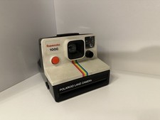 Macchina Fotografica