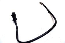 61312346313 INTERRUTTORE CAVALLETTO LATERALE BMW F650 1996