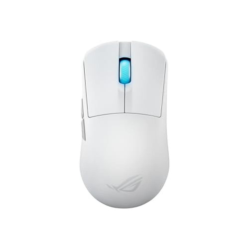 Rog harpe ace mini - mini),