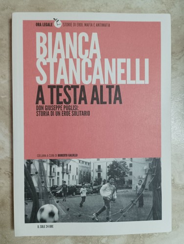 Stancanelli testa alta 5 - a,