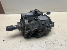 Pompa carburante BMW 3 E46