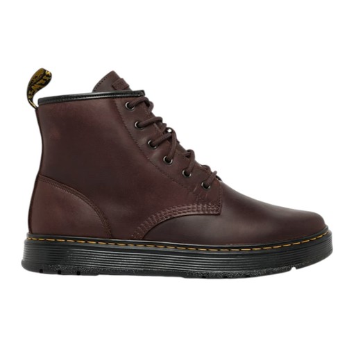 Martens brookline chukka - brookline,