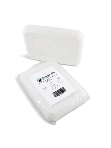 Seifenprofis sapone alla - -,