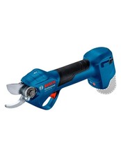 Forbici per potatura BOSCH GGP