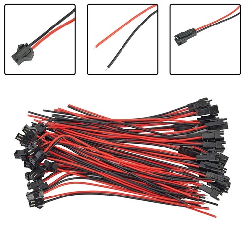 Adattatore connettore filo - adattatore,