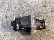 VALVOLA EGR PER LANCIA Delta