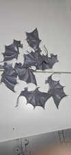 Warhammer 40k Dark Eldar