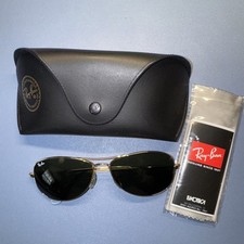 OCCHIALI DA SOLE RAY-BAN