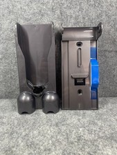 Originale Dyson V11 supporto a