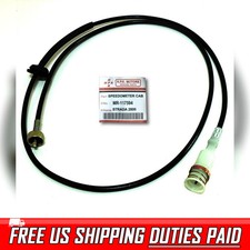 MR117594 Mitsubishi L200