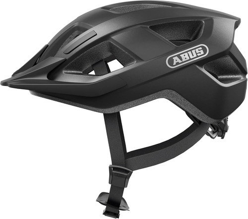 Abus aduro casco - 3.0, da