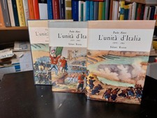 PAOLO ALATRI - L'UNITà