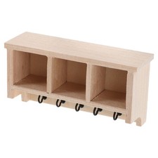  Mobili Per Soggiorno Delle