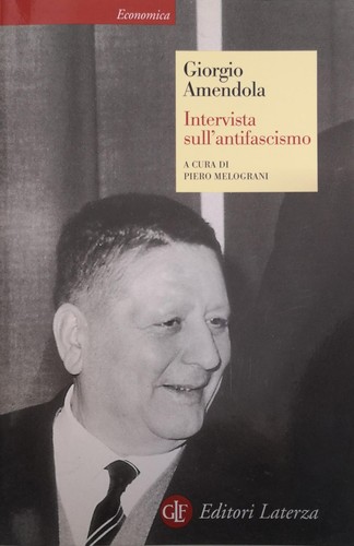Libro amendola giorgio - -,