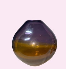 Vaso barbini vetro di - in,