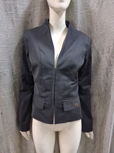 Giacca donna elisabetta - donna,