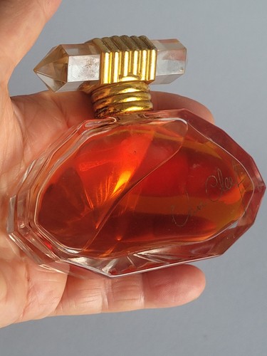 Van cleef - cleef, &