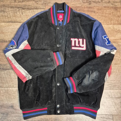 Nfl new york giants - nfl,