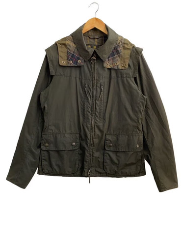 Barbour tokito giacca cerata - barbour, x