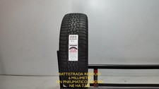 GOMME USATE  4 STAGIONI