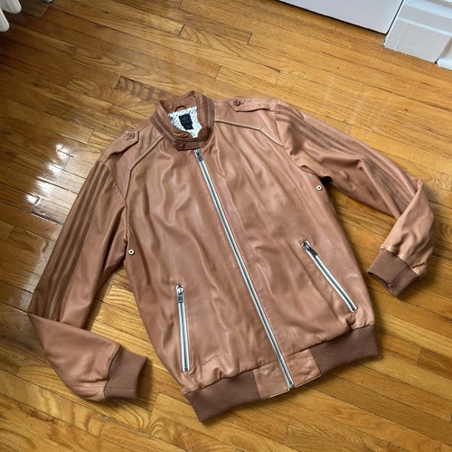 Adidas originals vespa - originals, x