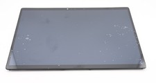 Dell Latitude 7320 Tablet