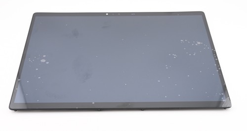 Dell latitude 7320 tablet - dell,