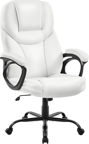 Poltrona ufficio ergonomica - poltrona,