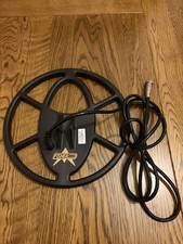 Bobina Fisher 10,5 pollici