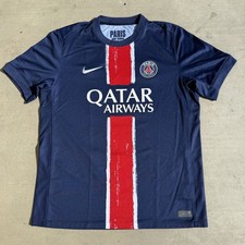 Maglia calcio Born x Raise x