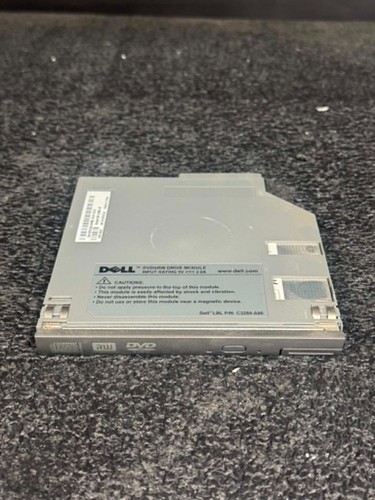 Dell d600 d610 d620 d630 - d600, d800