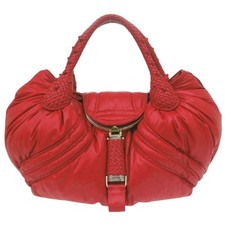 AUTENTICA FENDI x Moncler
