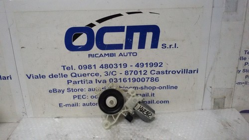 A0009065706 motorino - a0009065706,