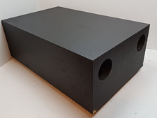 Bose Acoustimass Speaker Sytem