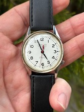 Hamilton Electric Mod. RR Funzionante