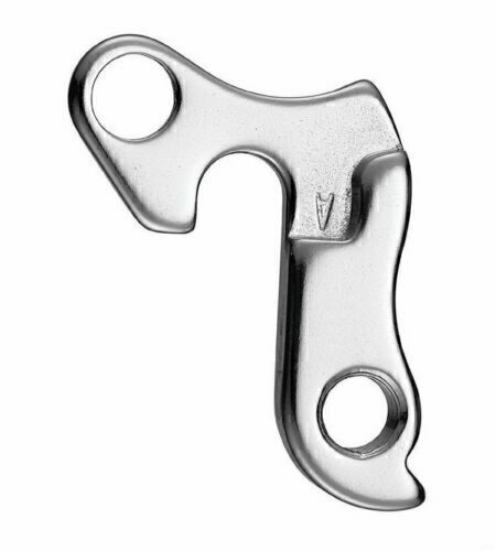 Occhiello cambio bici 011 - occhiello, gh-011