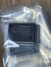 NUOVO Roland sintetizzatore