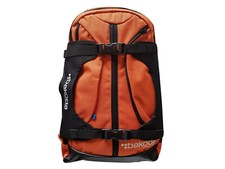 NORTHWAVE ZAINO SNOWBOARD  INVERNO 72071007 70  LIGHT SPEED ORANGE