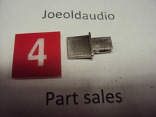 Pioneer SG-540 Equalizzatore