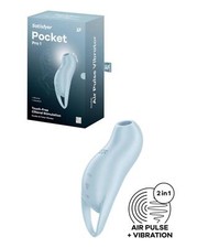 Succhia Clitoride In Silicone