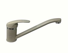 Miscelatore Rubinetto Lavello