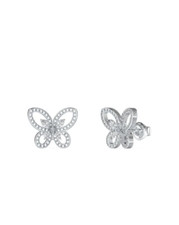 Orecchini Guess