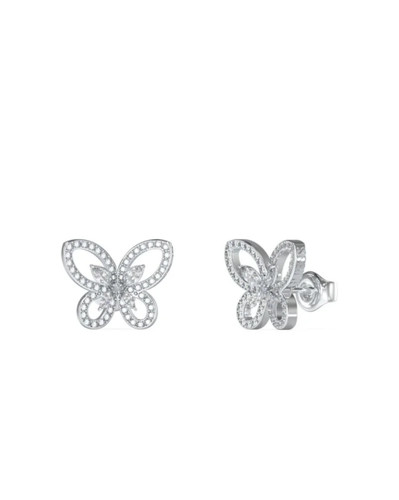 Orecchini guess - orecchini,