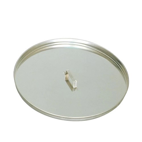Galleggiante olio inox per - galleggiante,