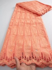 Ultimo abito tessuto pizzo