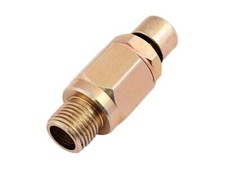 Presa Di Riempimento